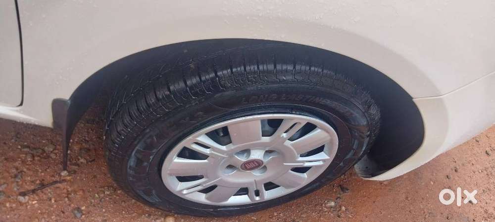 New Renewed 28/3/2026 Well Maintained Vechile