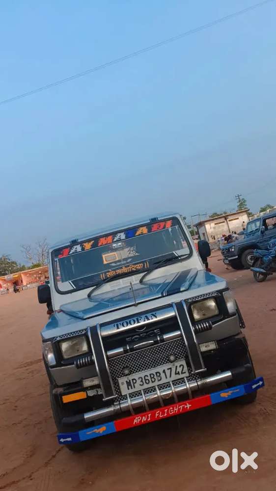 New Conditions Pepar Tyre Ok