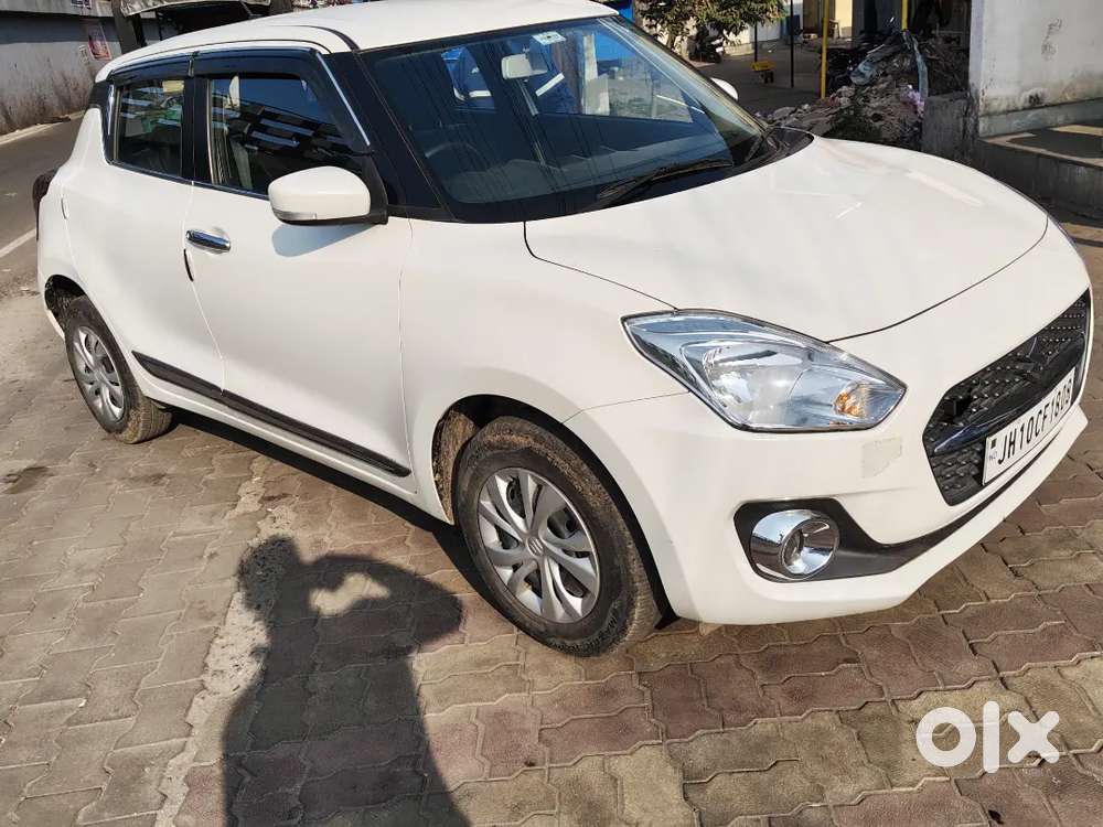 Car Is In Very Good Condition Fully Original