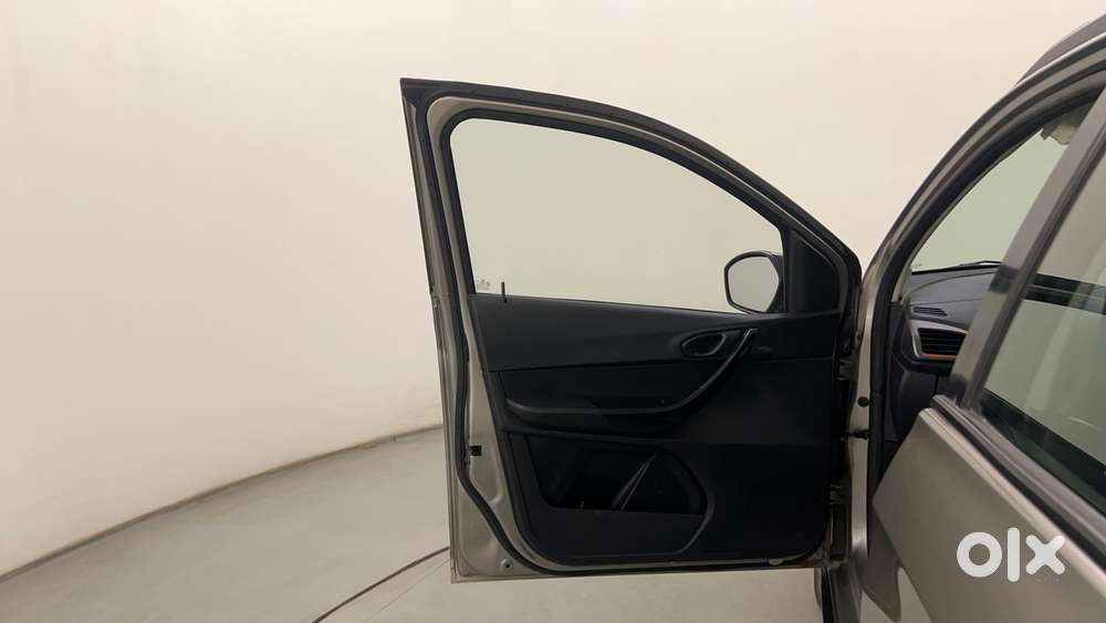 Tata Tiago Nrg Petrol, 2019, Petrol