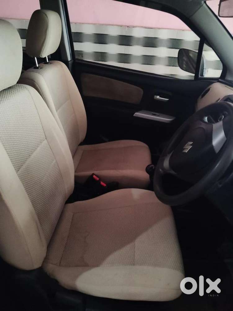 Maruti Suzuki Car 2015