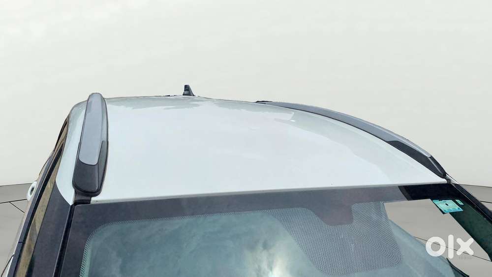 Tata Nexon 1.5 Revotorq Xz Plus, 2023, Diesel