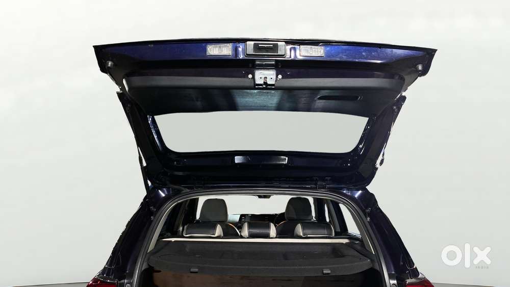 Kia Sonet 1.0 Htx Imt, 2023, Petrol