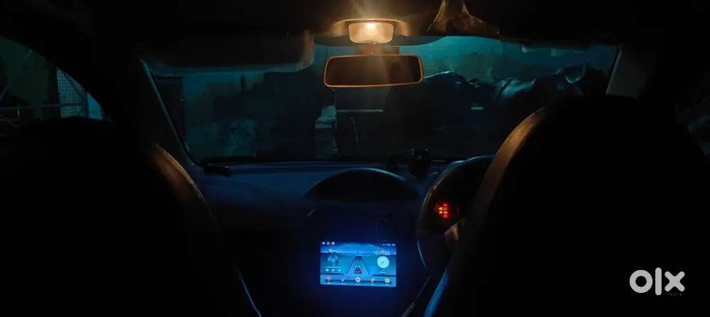 Maruti Suzuki Alto 2016 Cng & Hybrids 60000 Km Driven