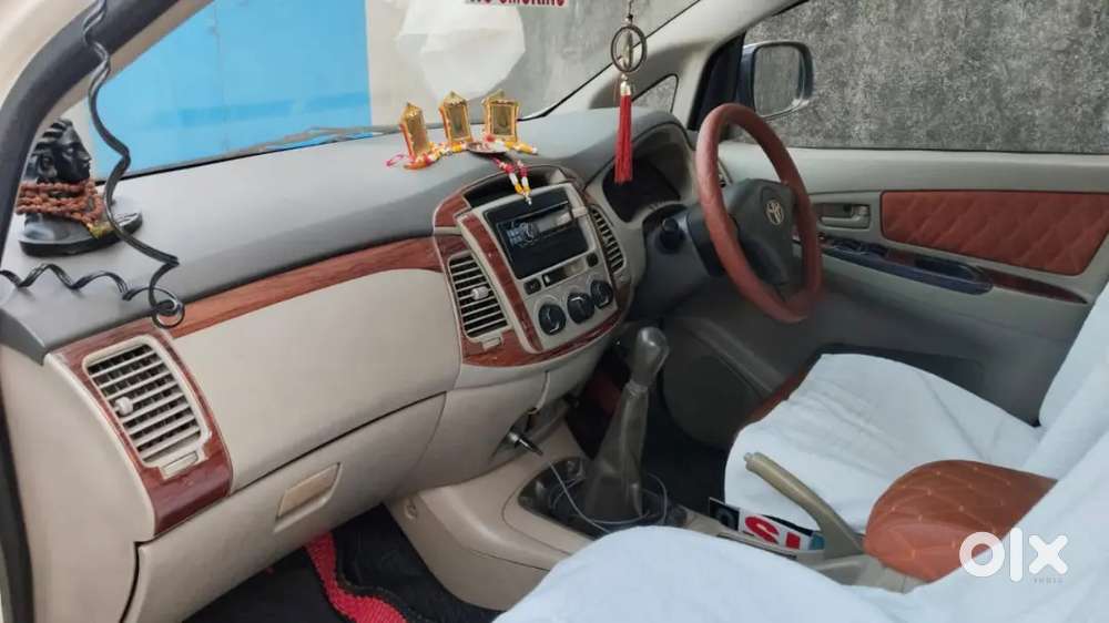 Toyota Bz4x Diesel 2013 Automatic