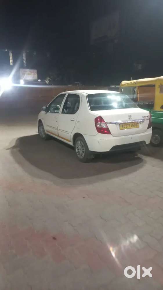 All Document Complete