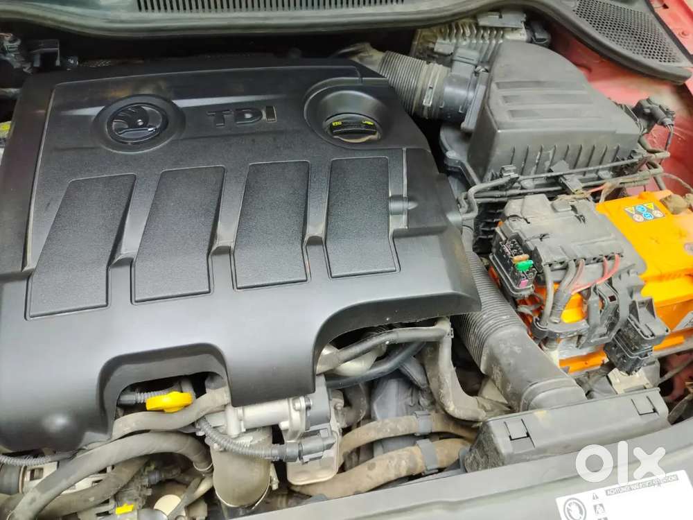 Dr Driven In Immaculate Condition Cosmetics Upgrade