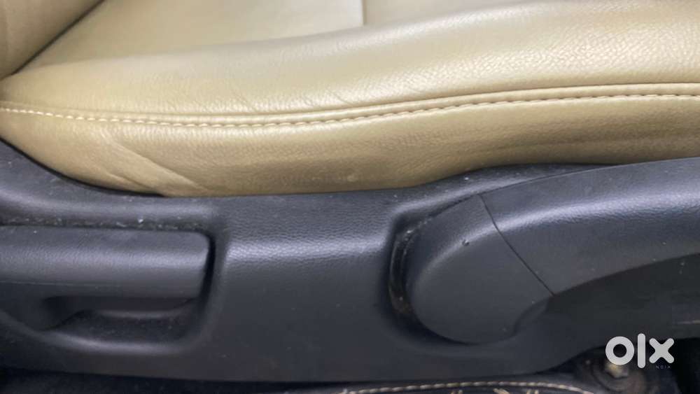 Honda Jazz 1.2 V At I Vtec, 2015, Petrol