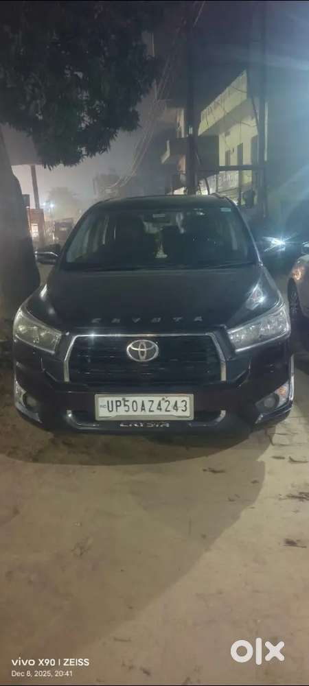 Maruti Suzuki Dzire 2018 Diesel 65000 Km Driven
