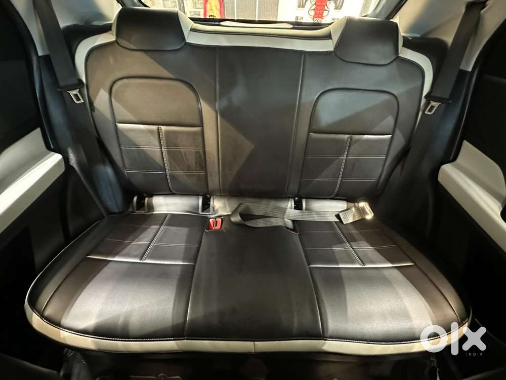 Tata Punch 1.2 Revotron Accomplished Camo Amt, 2022, Petrol