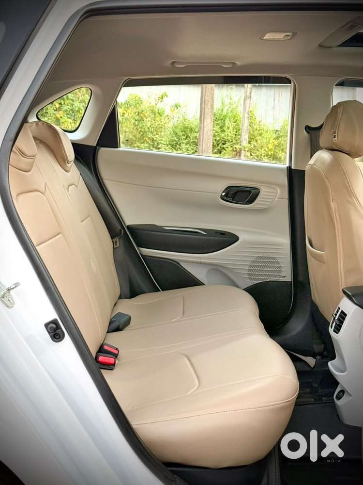 Hyundai I20 1.2 Asta, 2024, Petrol