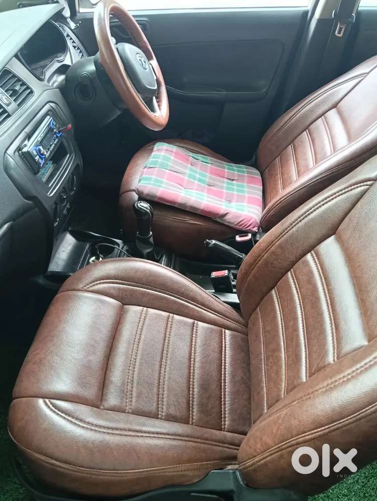 Tata Zest Xe 1.3 Diesel | 2019 | 2nd Owner | 2.1l Km