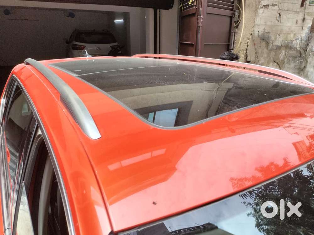 Volkswagen Taigun 2.0l Tsi, 2021, Petrol