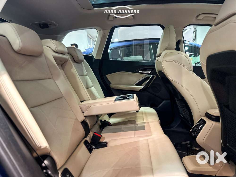 Bmw X1 Sdrive18i Xline, 2023, Petrol