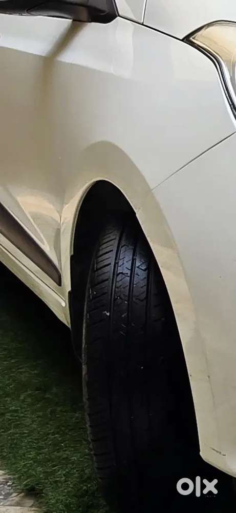 Less Driven Clean Car