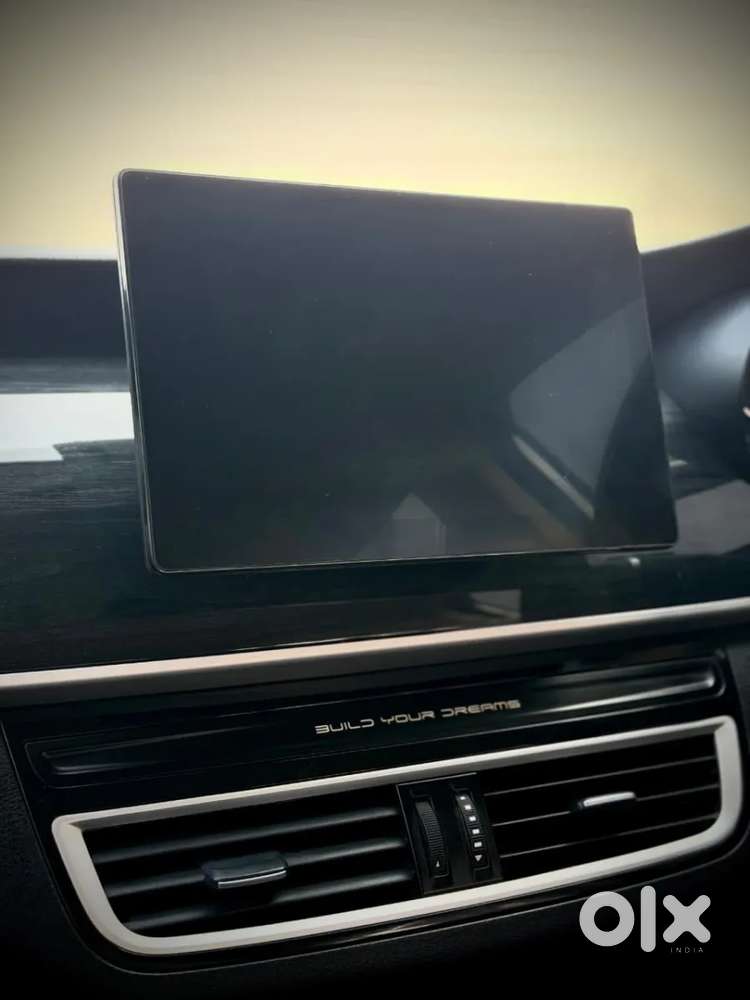Byd E6, 2023, Electric