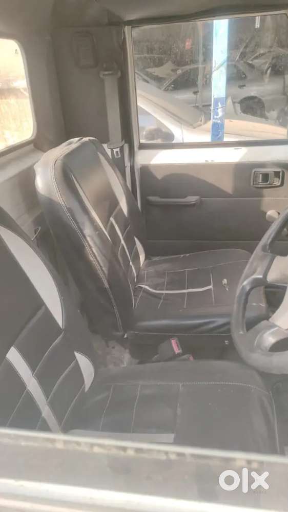 Well Menton, For Trial, New