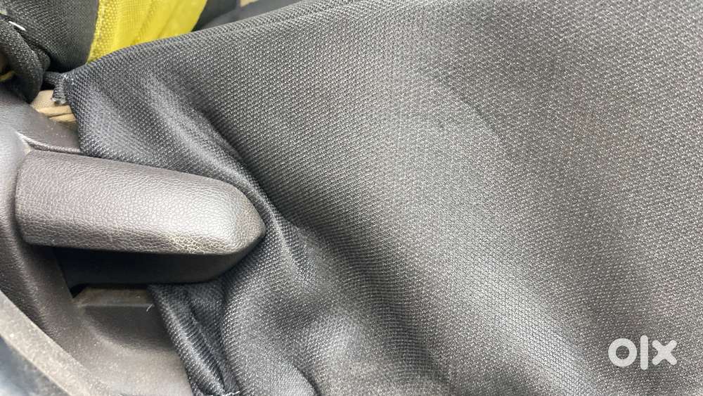 Hyundai Verna Fluidic 1.6 Vtvt Sx, 2013, Petrol