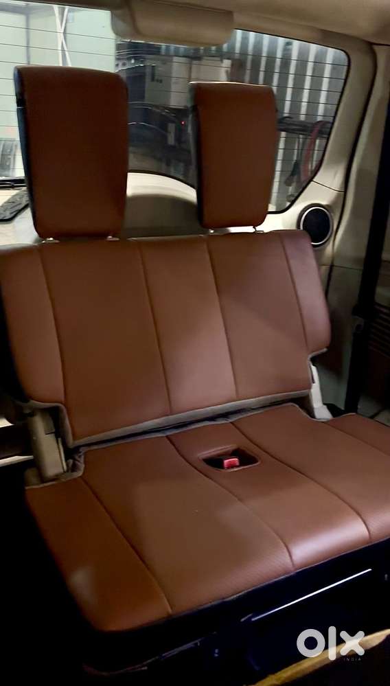 Mitsubishi Montero 3.2 Gls 4x4, 2011, Diesel