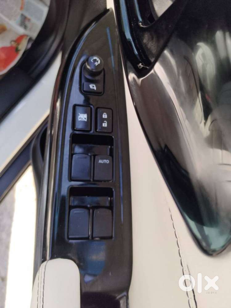 Toyota Urban Cruiser Taisor E 1.2 Petrol Mt, 2025, Petrol
