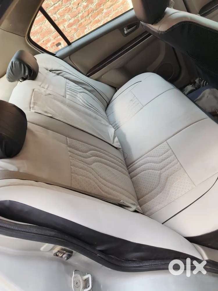 Best Condition Car