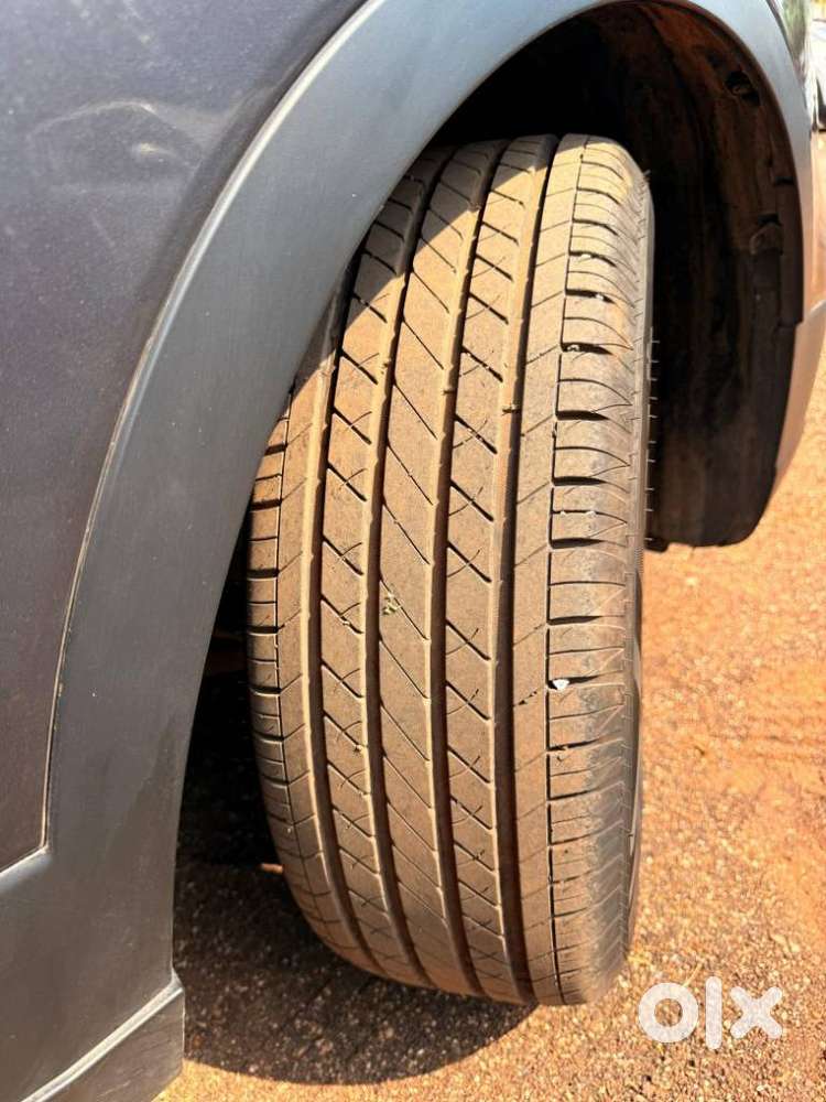 Maruti Suzuki S Cross Delta Shvs, 2019, Diesel