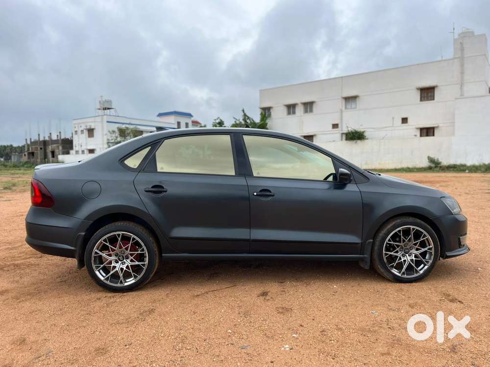 Skoda Rapid Tsi Active 1.0 Mt, 2022, Petrol
