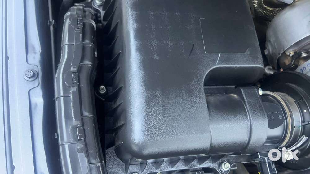 Mahindra Thar 1.5 Lx Hard Top Diesel At 4 Rwd, 2023, Diesel