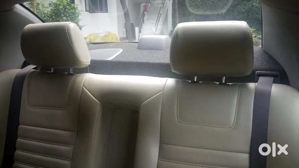 Single Owner Dzire Vdi Very Well Maintained