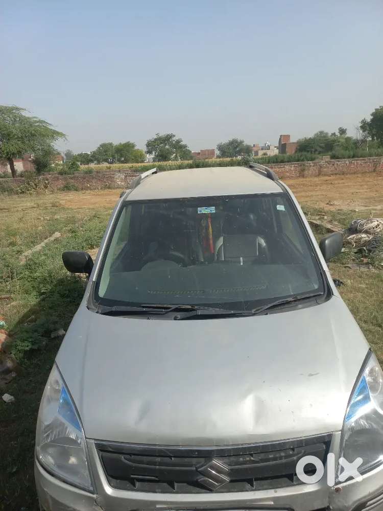 Lpg ,petrol