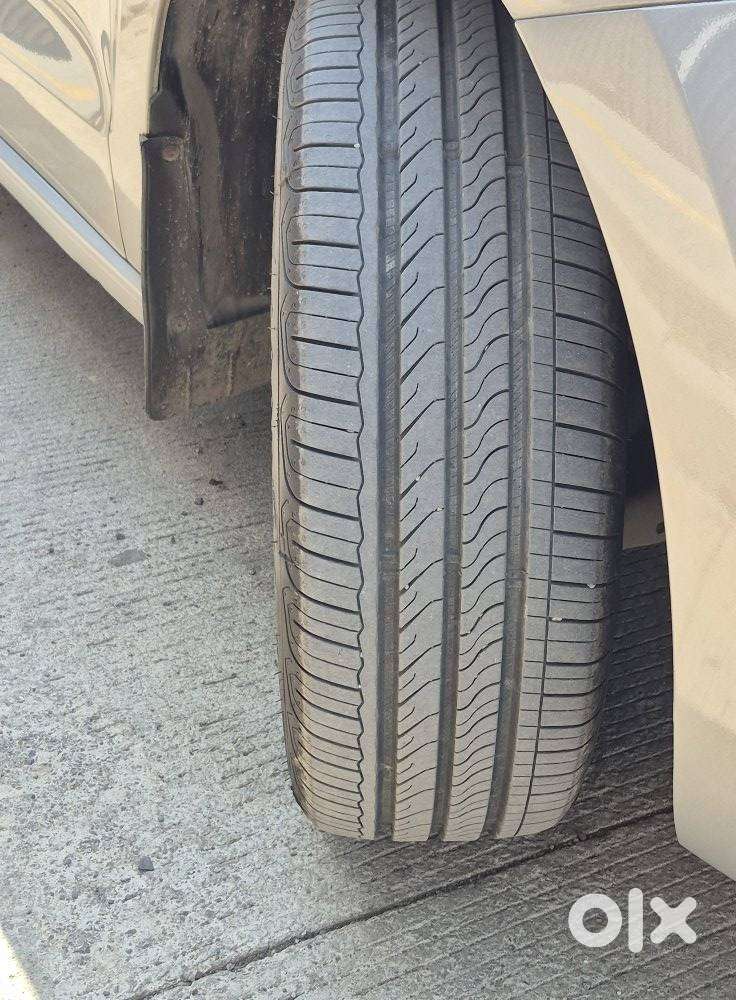 Skoda Rapid, 2015, Petrol