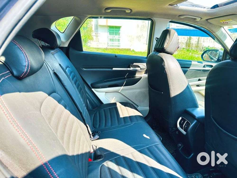 Kia Sonet Htx Plus Turbo Imt, 2022, Petrol