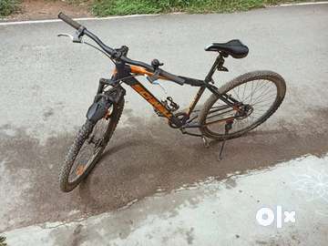 Olx cheap single speed