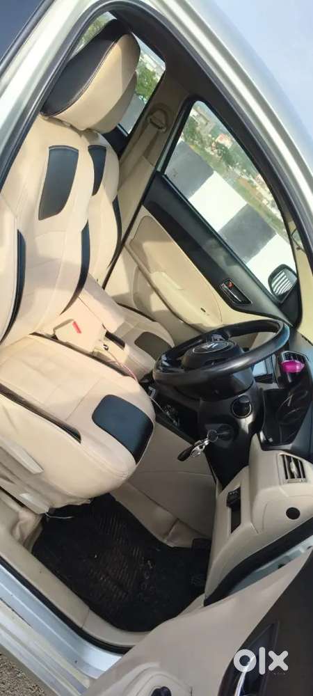 Swift Dzire Vdi Maruti 2019