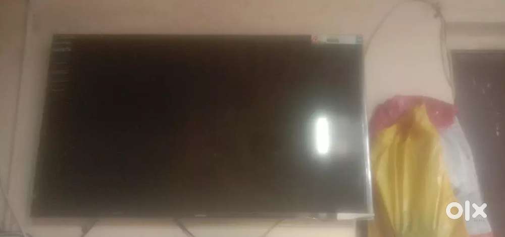 Samsung tv original