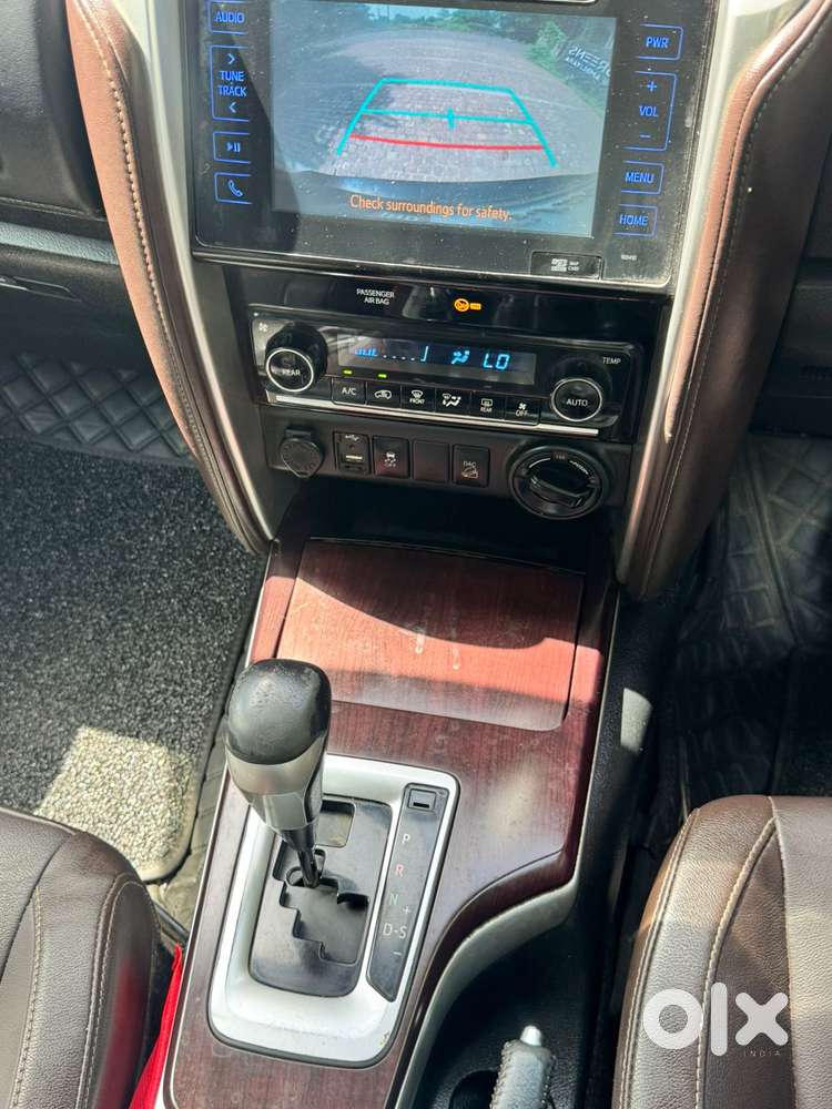 Mahindra Thar 1.5 Lx Hard Top Diesel At 4 Rwd, 2021, Diesel