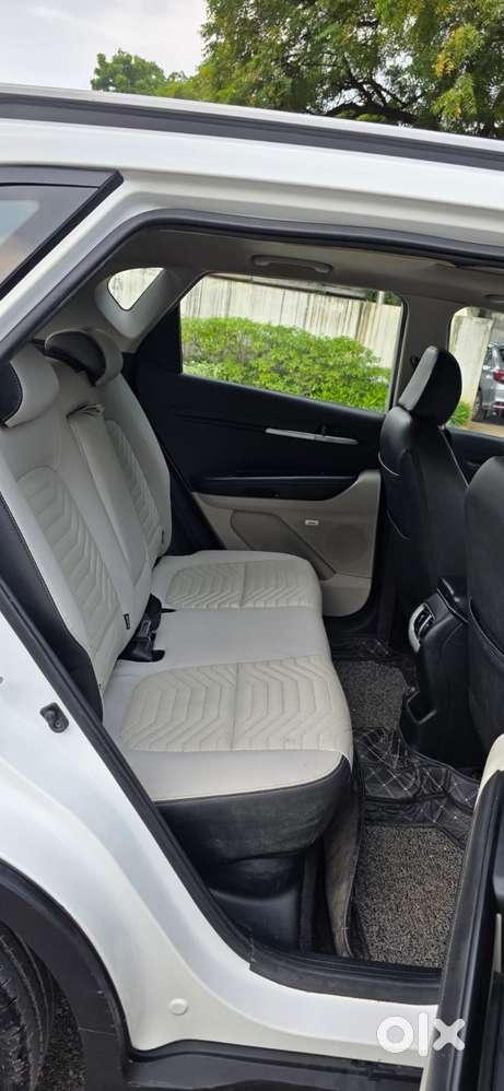 Kia Sonet Htx Plus 1.5, 2020, Diesel