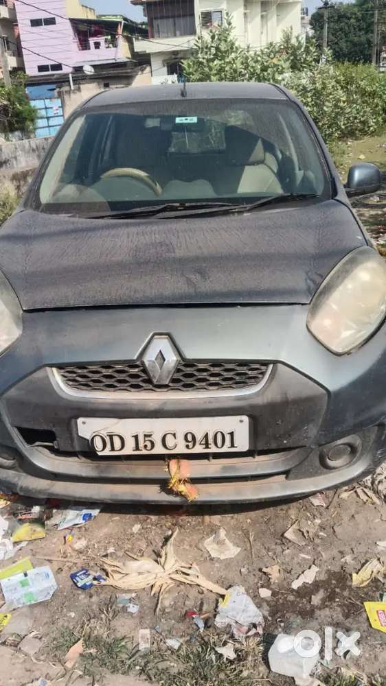 Buy A Newcar