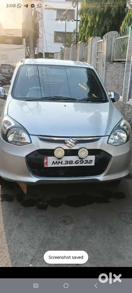 Ac On Full Condition