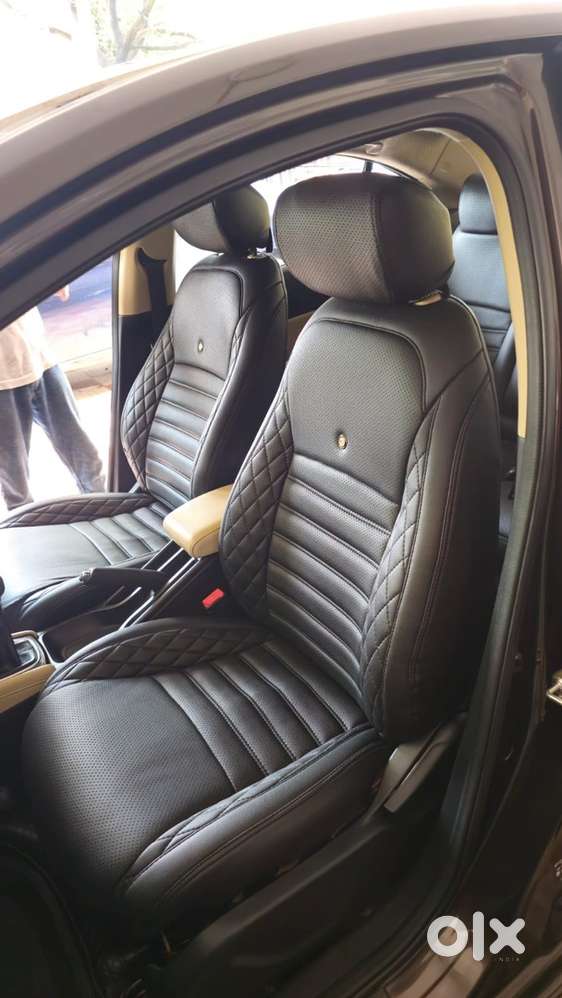Honda City Petrol 2022