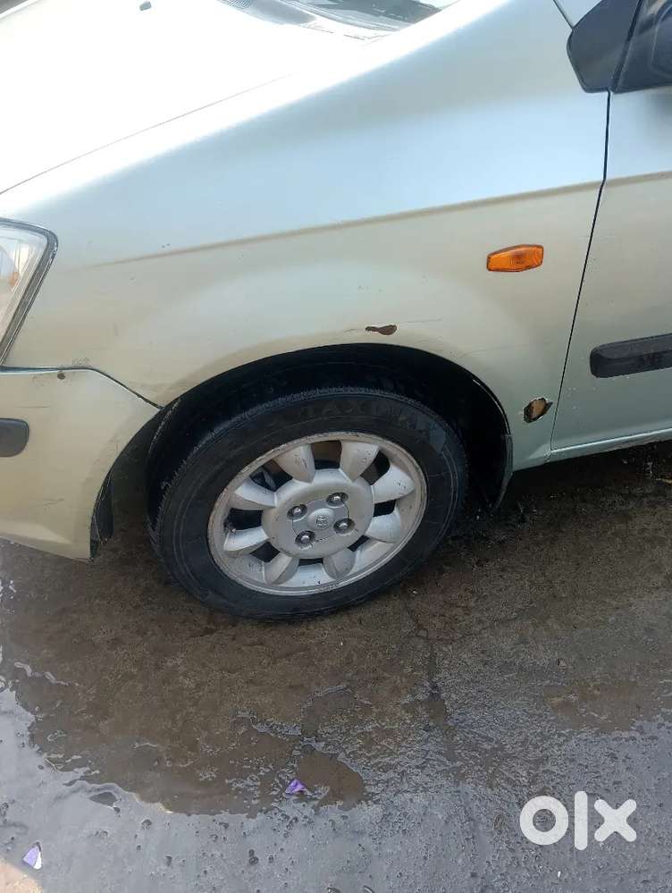 Good Condition, Paper Nov 2026 Tak H