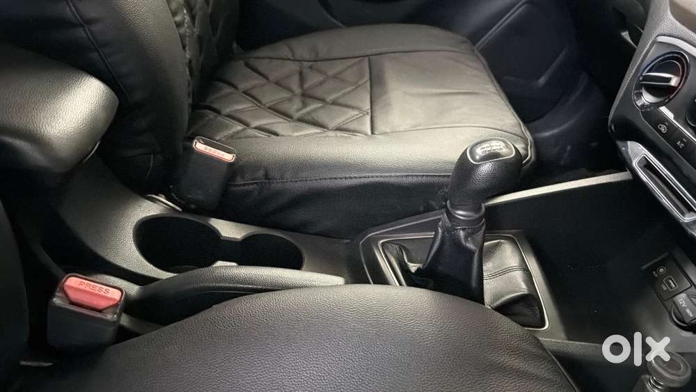 Hyundai Elite I20 Magna 1.2, 2014, Petrol