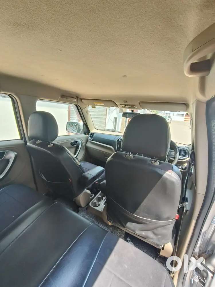 Mahindra Bolero Neo 2022 Diesel Variant