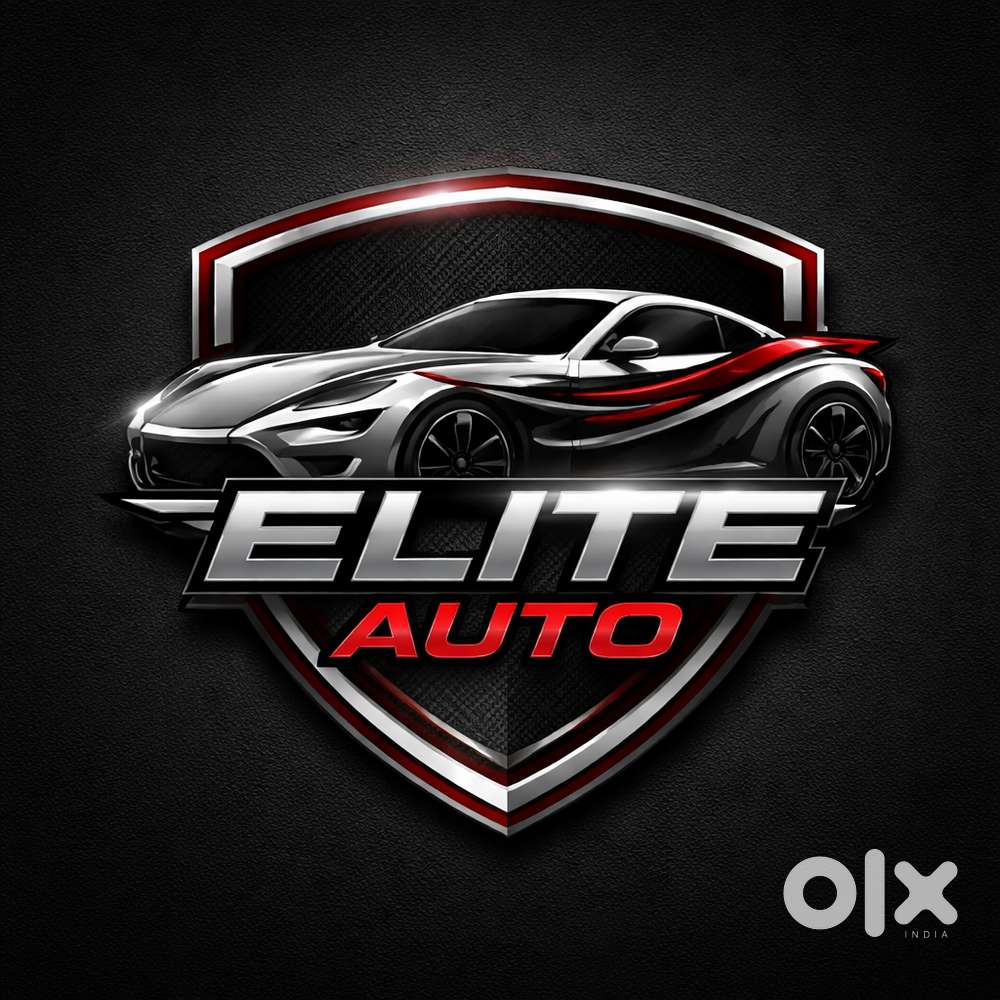 Toyota Fortuner Legender