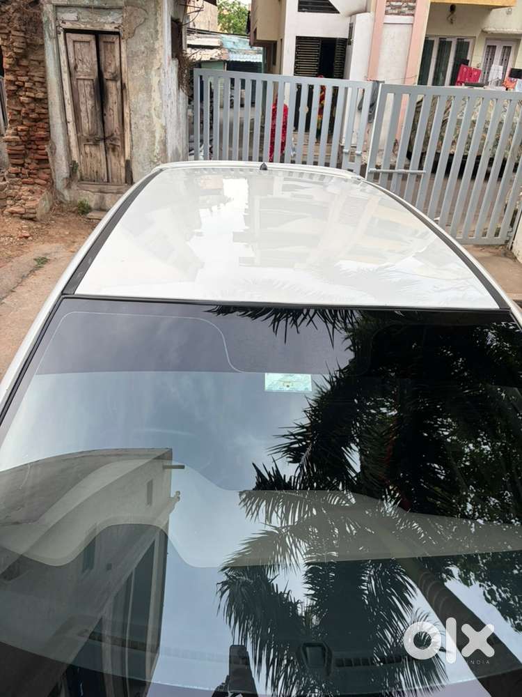 Hyundai Elite I20 2015