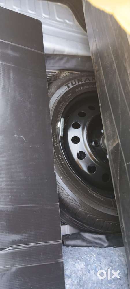 Toyota Etios 2014-2016 V, 2015, Petrol