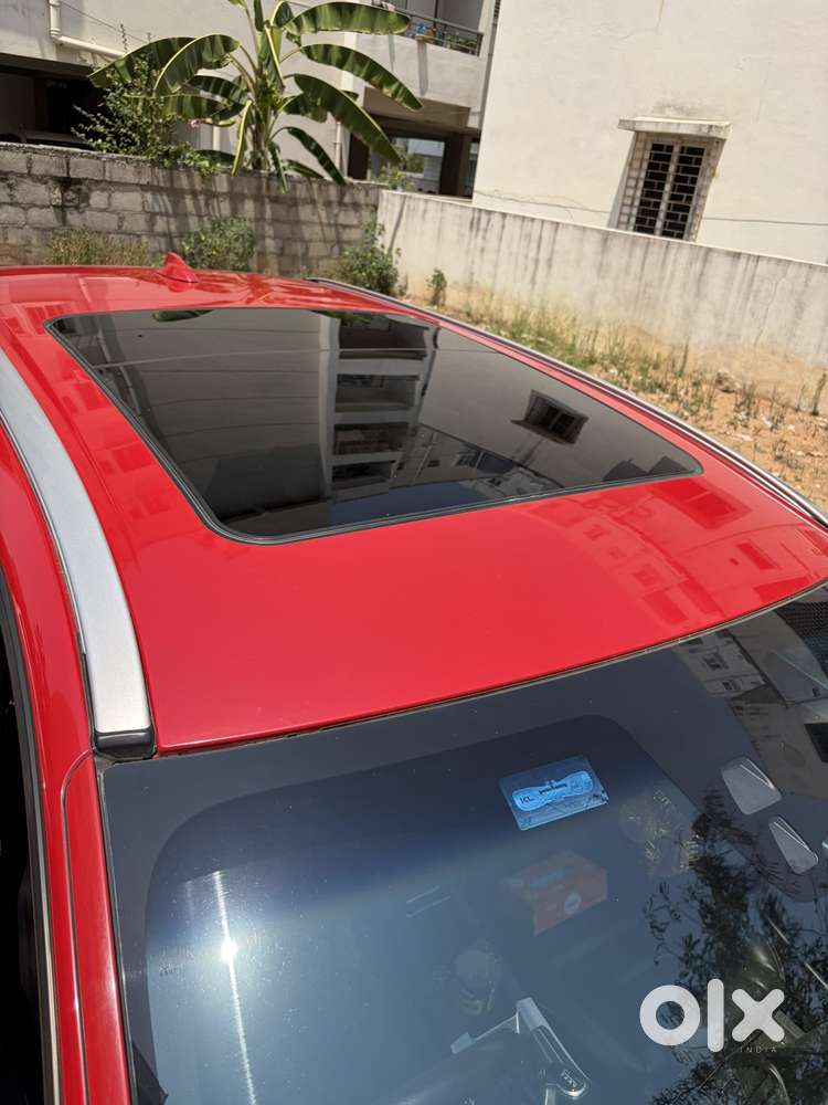 Volvo Xc60 D4 R-design, 2014, Diesel