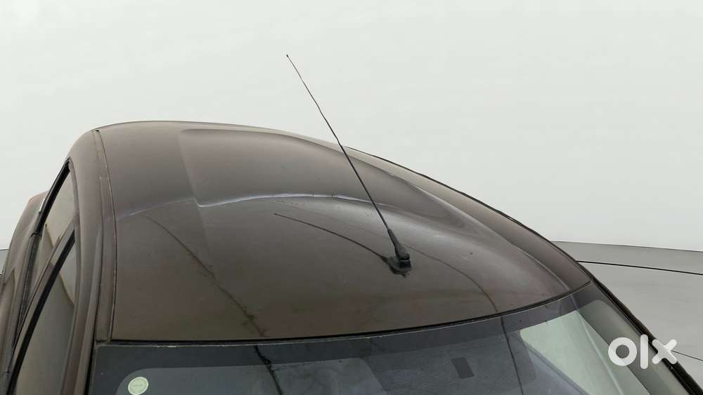 Renault Kwid 1.0 Rxt Edition, 2018, Petrol