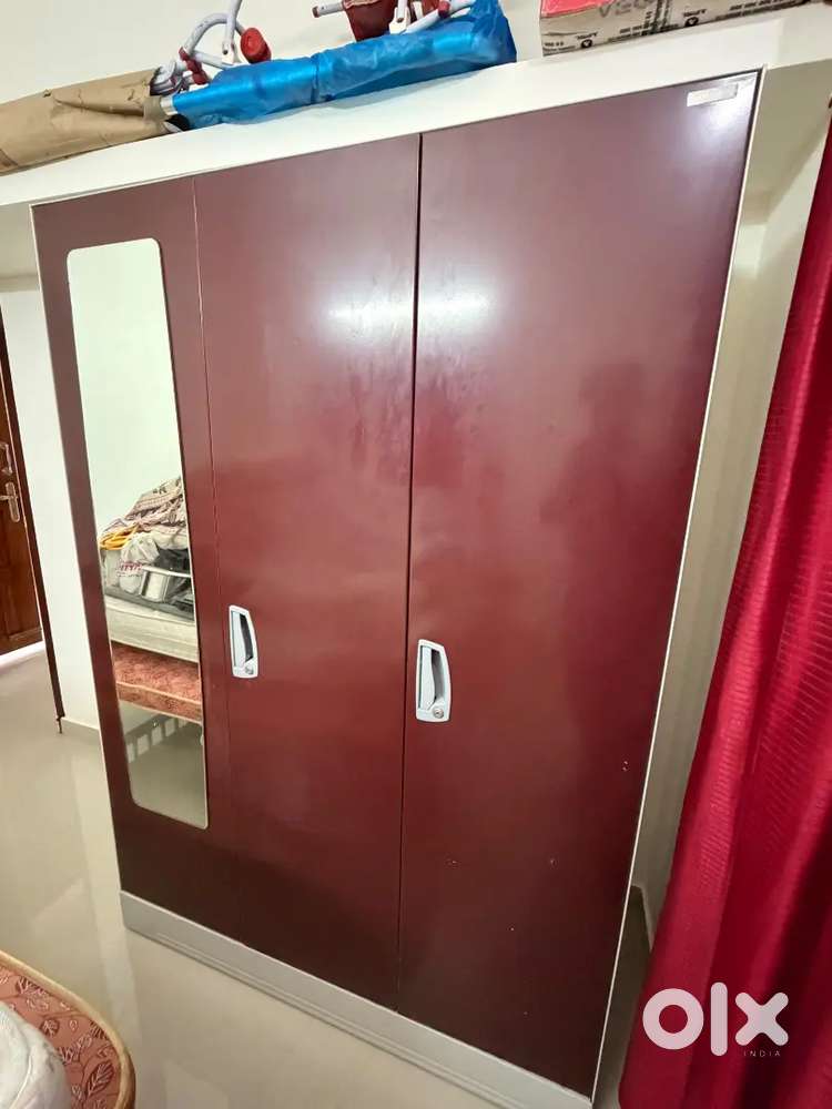 Wardrobe for sale