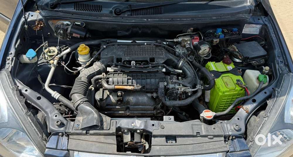 Maruti Suzuki Alto 800 Cng Lxi Optional, 2015, Cng & Hybrids